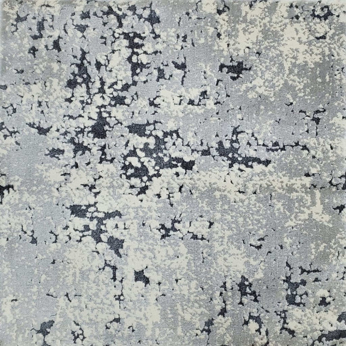Momentous I in Brilliant Carpet