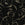 Blackstone