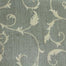 MONTPELIER in Alabaster-250 Carpet