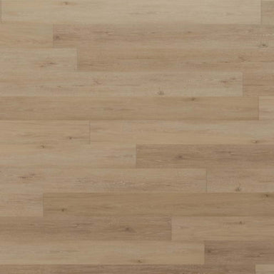 ADURARigid - Regency Oak in Polished Platinum Luxury Vinyl