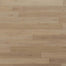 ADURARigid - Regency Oak in Polished Platinum Luxury Vinyl