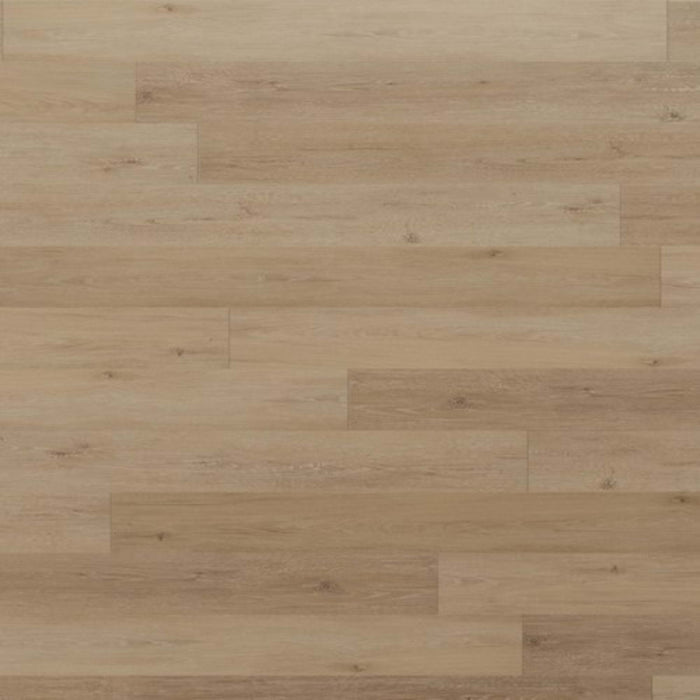 ADURARigid - Regency Oak in Polished Platinum Luxury Vinyl