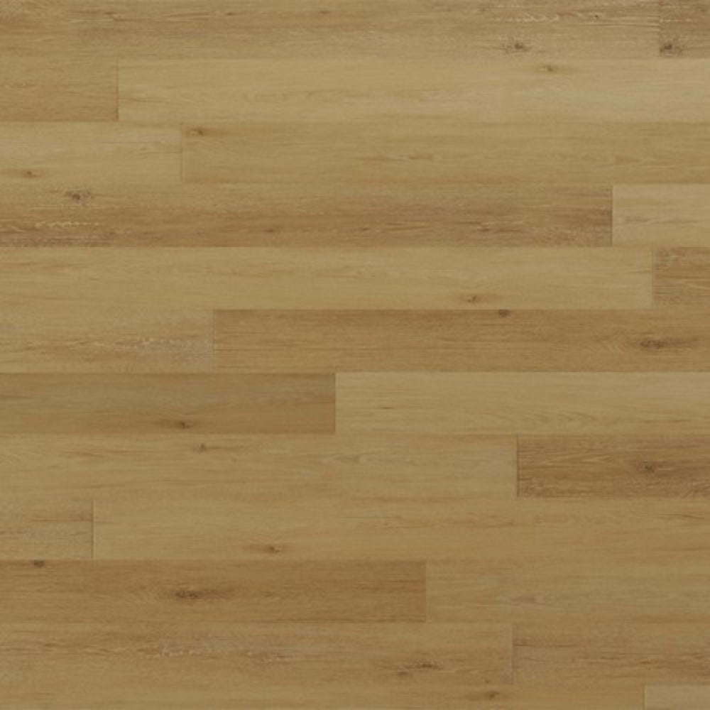 ADURARigid - Regency Oak in Gilded Gold Luxury Vinyl