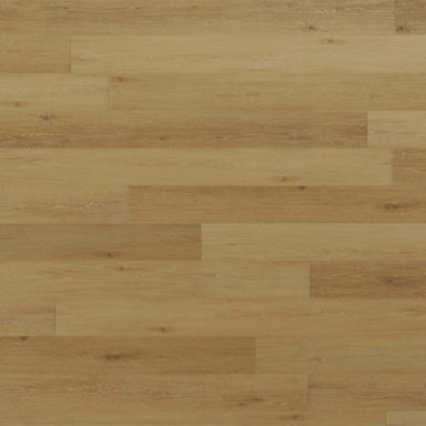 ADURARigid - Regency Oak in Gilded Gold Luxury Vinyl