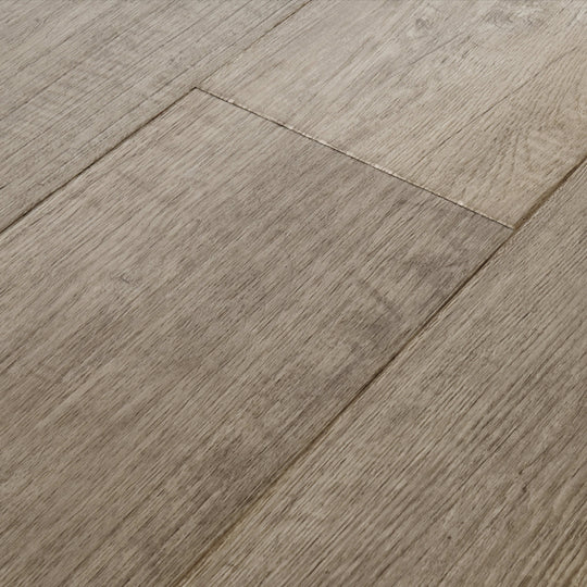 ADURA Max - Calico in Fox