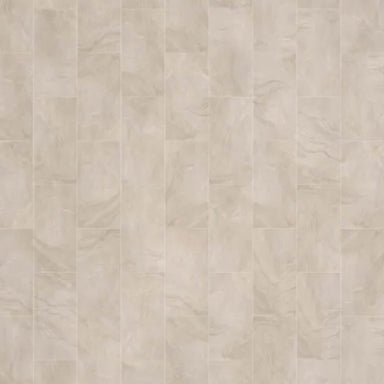 ADURAMax - Dune in Desert Luxury Vinyl