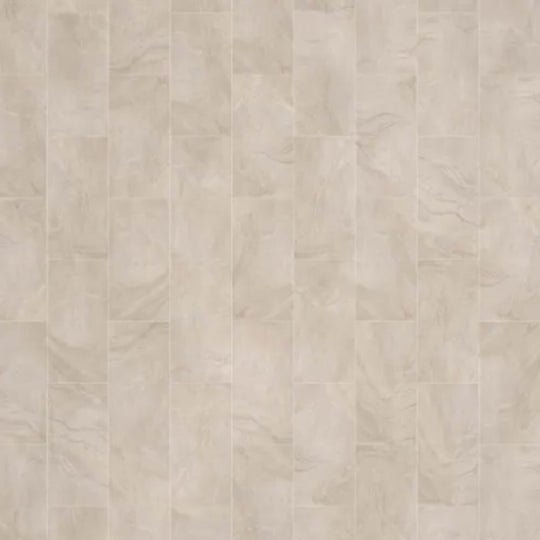 ADURA Max - Dune in Desert