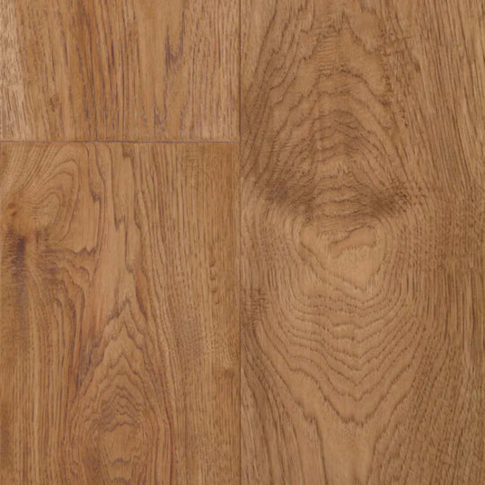 Handcrafted - Provence in Champagne