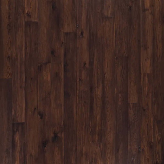 Handcrafted - Provence in Vine