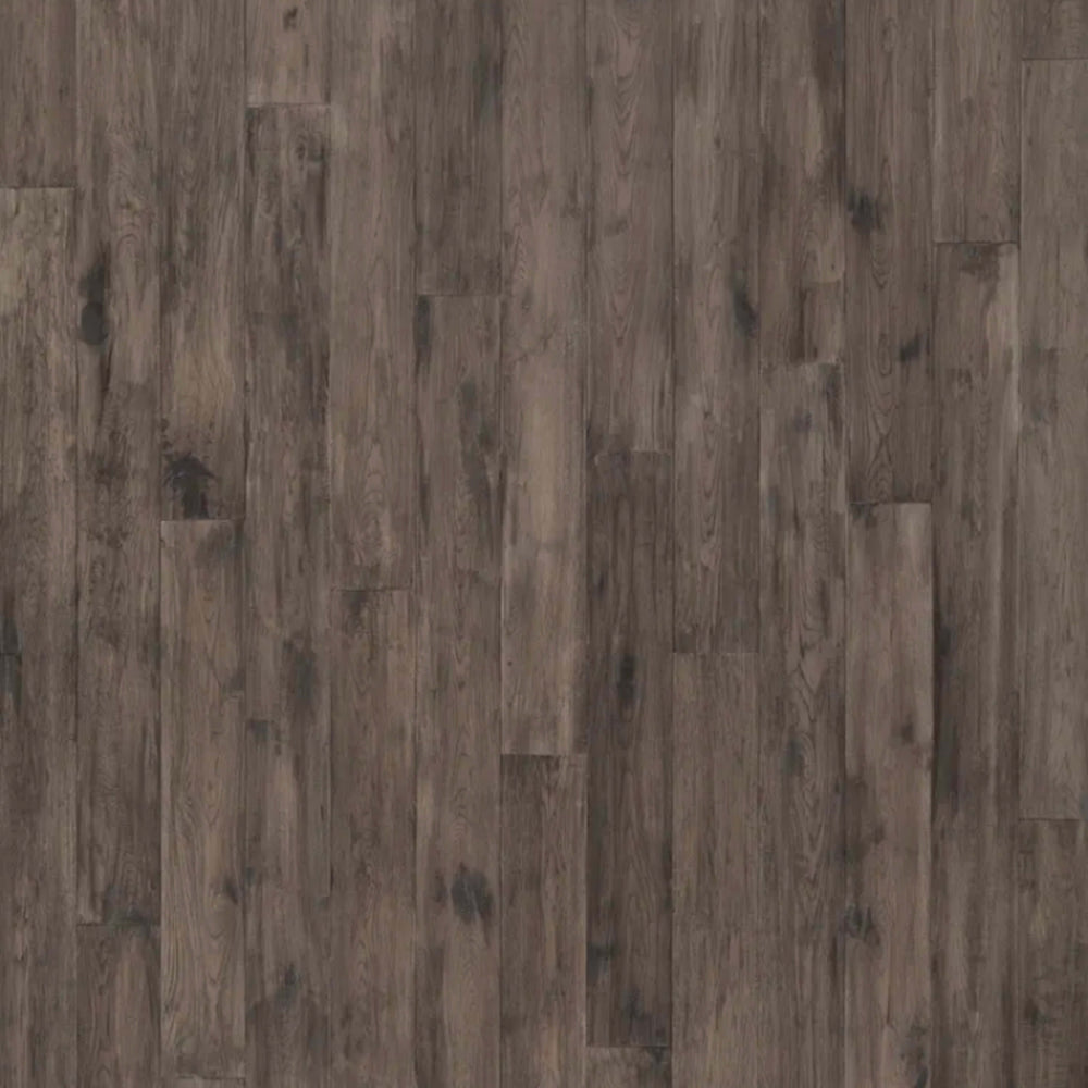 Handcrafted - Provence in Wine Barrel Hardwood
