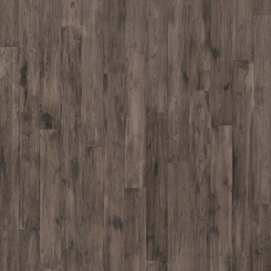 Handcrafted - Provence in Wine Barrel