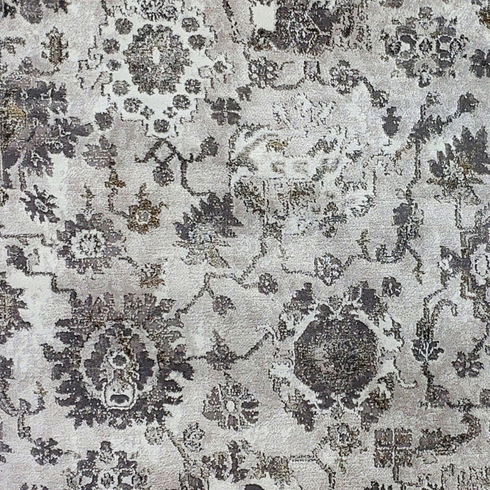 Masterly in Alexandria Carpet