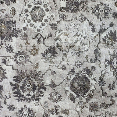Masterly in Alexandria Carpet