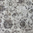 Masterly in Alexandria Carpet