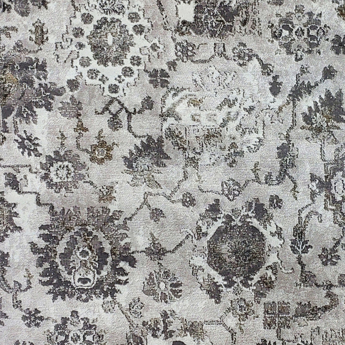 Masterly in Alexandria Carpet