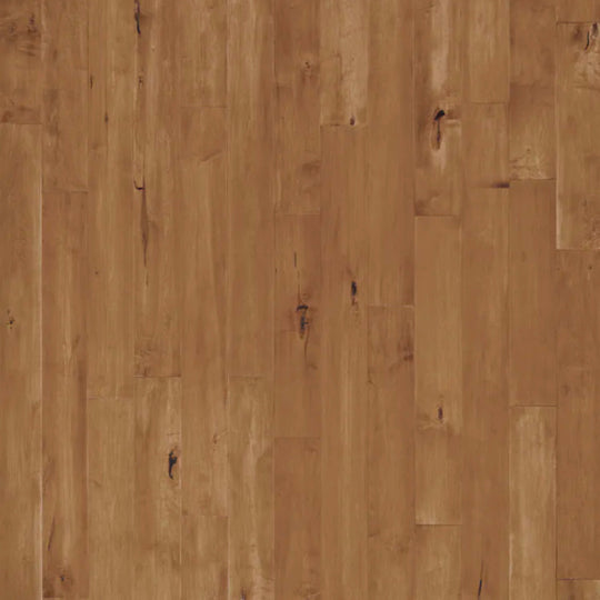 Handcrafted - Versailles in Verandah