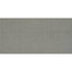 Fabric Art in Modern Textile Medium Gray 12x24 Tile