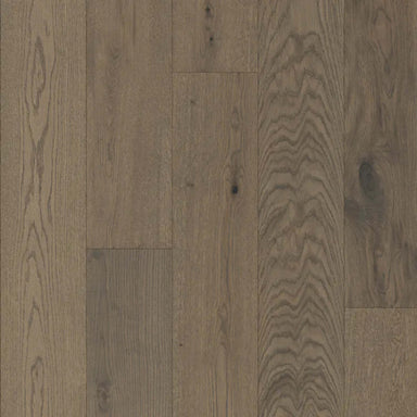 Rustics - Momentum in Smoke Hardwood