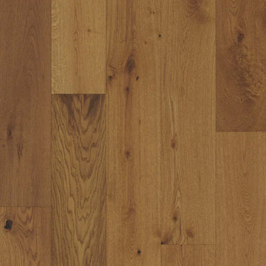 Rustics - Momentum in Sunrise Hardwood