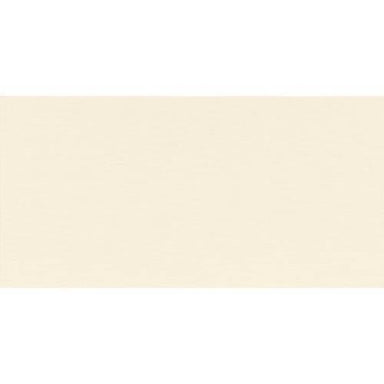 Multitude in Modern Khaki Flat 12x24 Tile