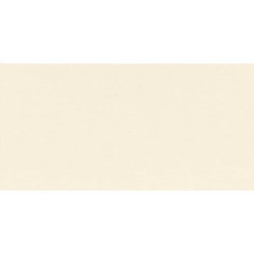 Multitude in Modern Khaki Flat 12x24