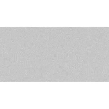 Multitude in Urban Grey Flat 12x24 Tile