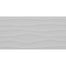 Multitude in Urban Grey Wave 12x24 Tile