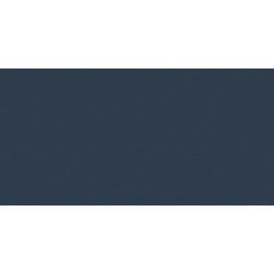 Multitude in Nostalgic Blue Flat 12x24 Tile