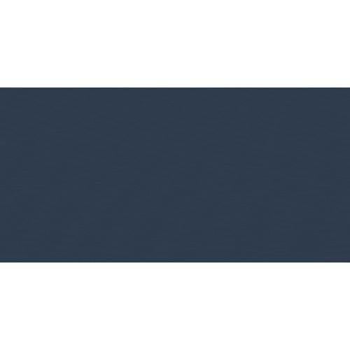 Multitude in Nostalgic Blue Flat 12x24