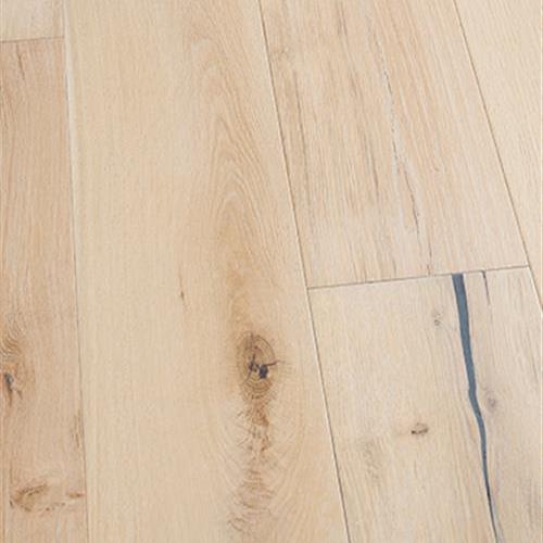 Scala Collection in Adriana