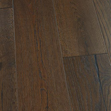 Monza Collection in Angelo Hardwood