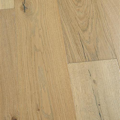Monza Collection in Bivio Hardwood