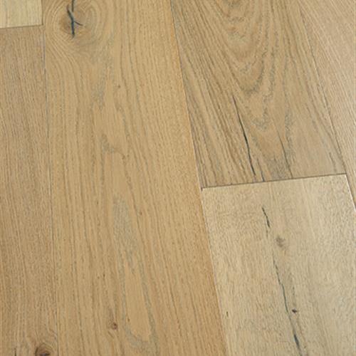 Scala Collection in Bivio