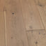 Monza Collection in Bresso Hardwood