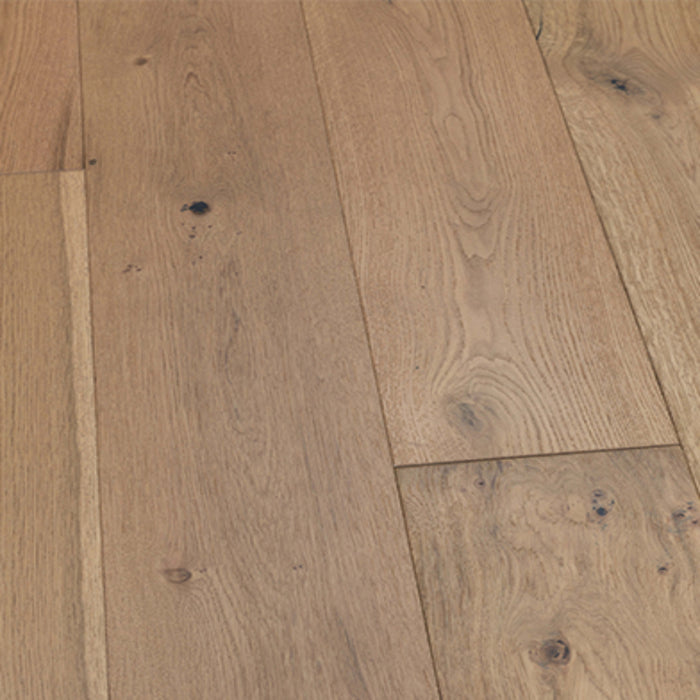 Monza Collection in Bresso Hardwood