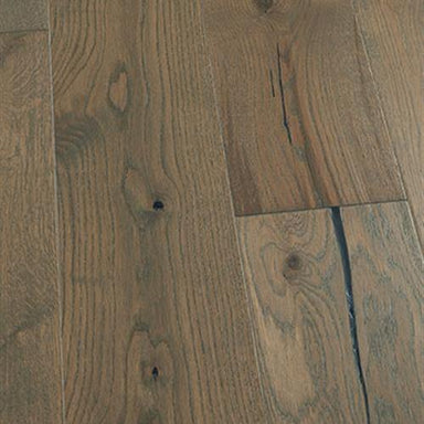Monza Collection in Corso Hardwood