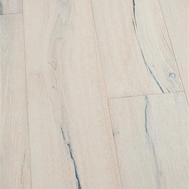 Monza Collection in Favale Hardwood