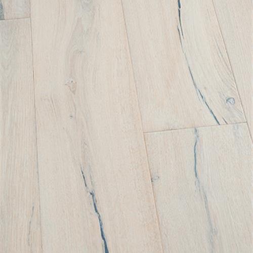 Scala Collection in Favale