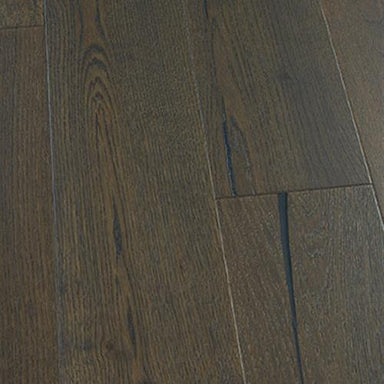 Monza Collection in Marcelina Hardwood