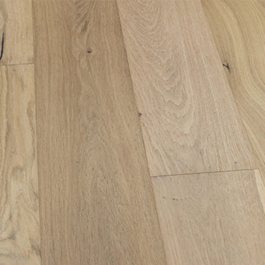 Monza Collection in Paderno Hardwood