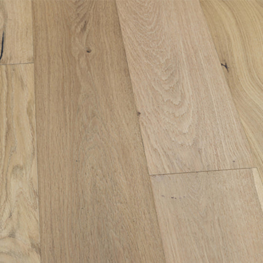 Scala Collection in Paderno