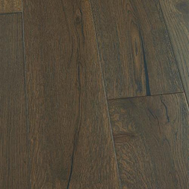 Monza Collection in Terme Hardwood