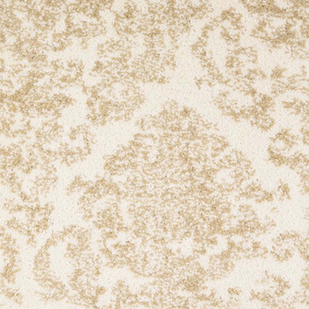 Madrid in Avilla Carpet