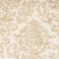 Madrid in Avilla Carpet