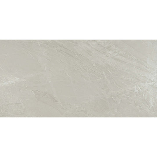 Vertuo in Maestro 12x24