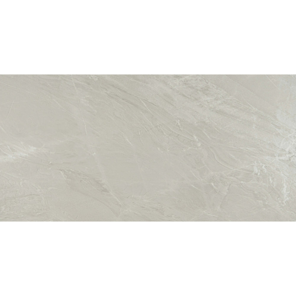 Vertuo in Maestro Plank 8x48 Tile