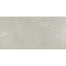 Vertuo in Maestro Plank 8x48 Tile