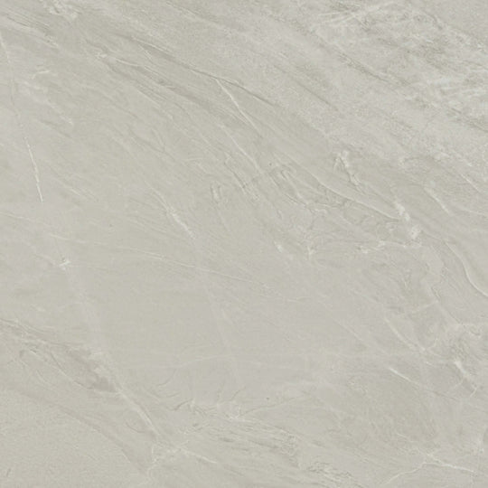 Vertuo in Maestro Square 24x24