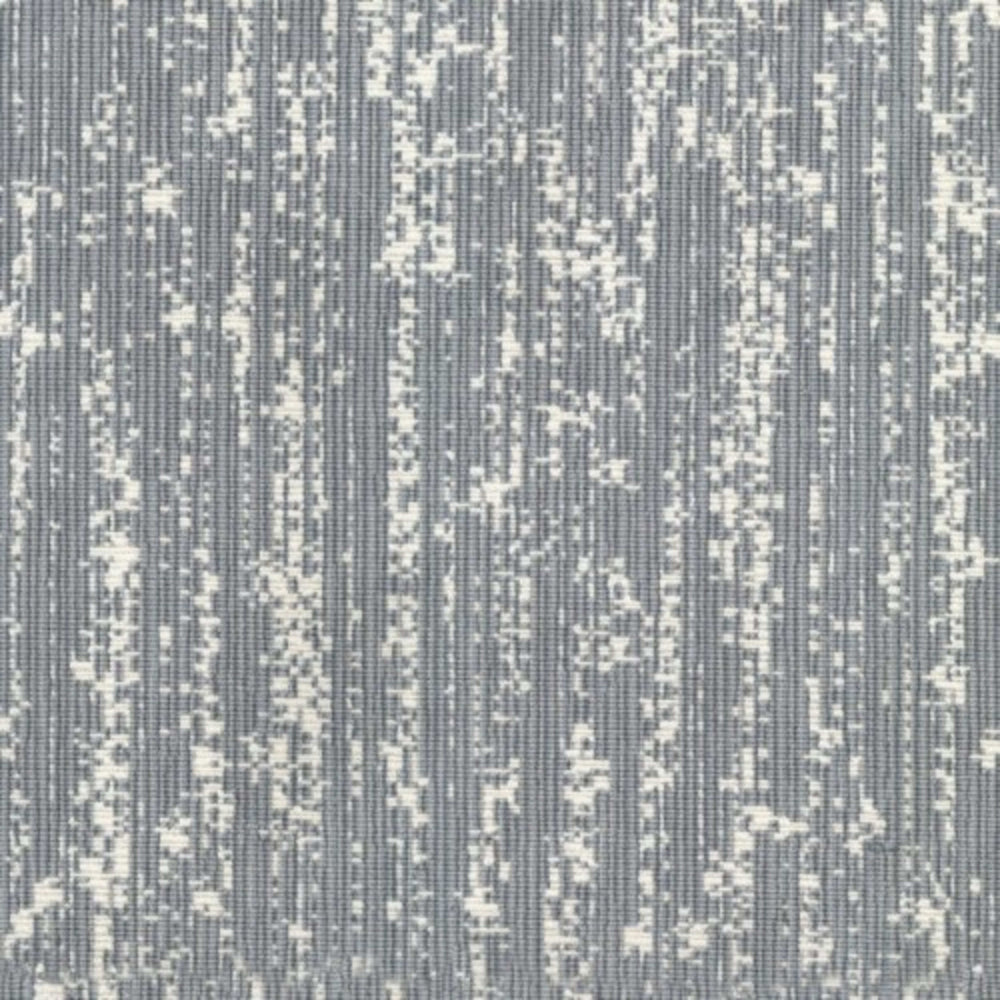 Majestic in Dusty Blue Carpet
