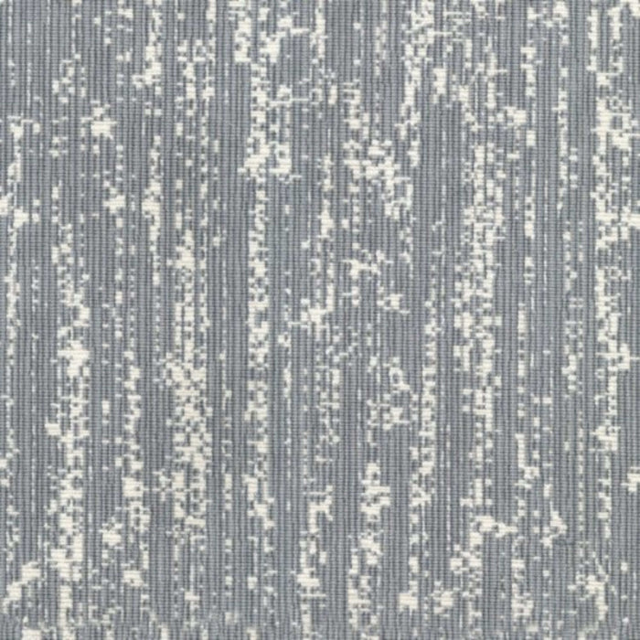 Majestic in Dusty Blue Carpet